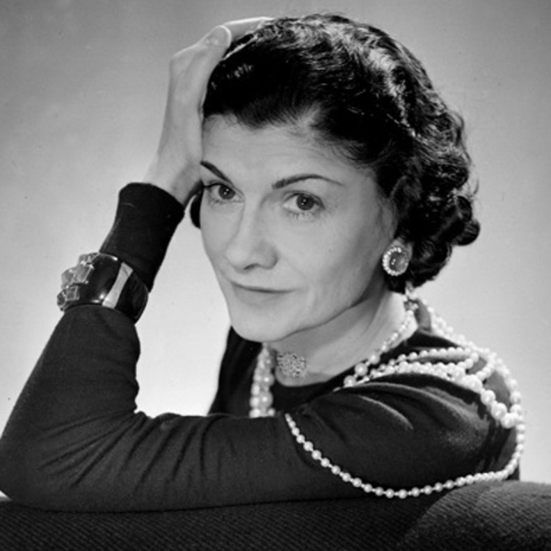 مجموعة Flying Cloud.