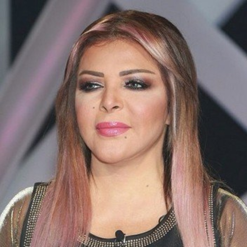 فلة الجزائرية