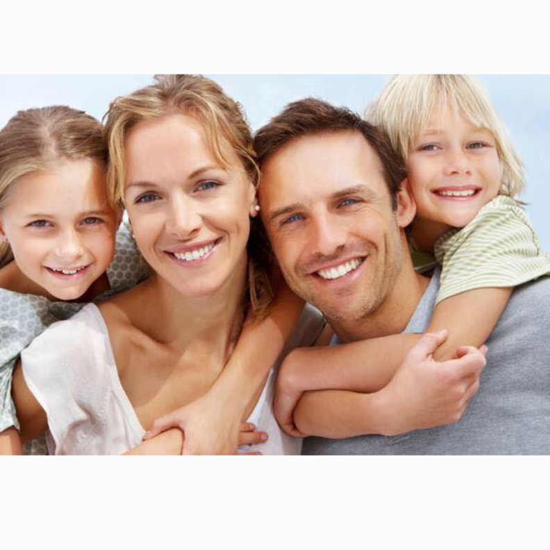 نصائح للام في يوم المرأة العالمي 