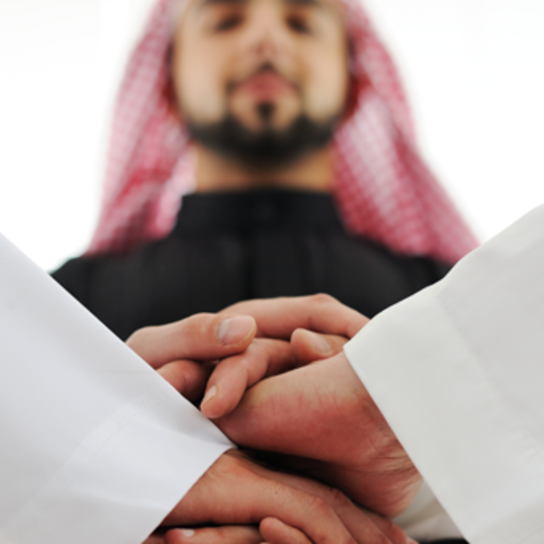 أكثر من 200 وظيفة شاغرة في يوم المهنة لذوي الاحتياجات الخاصة