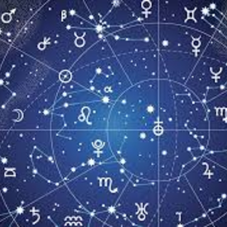 برجك ليوم الجمعة 9 مارس