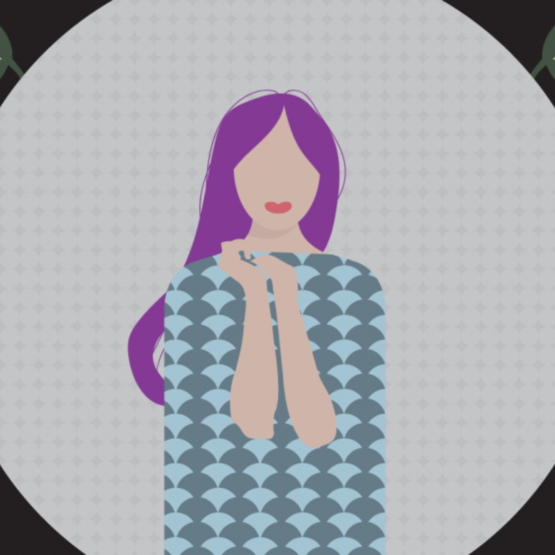 يمتلك مولود الحوت قدر كبير جدًا من الطيبة والحنان