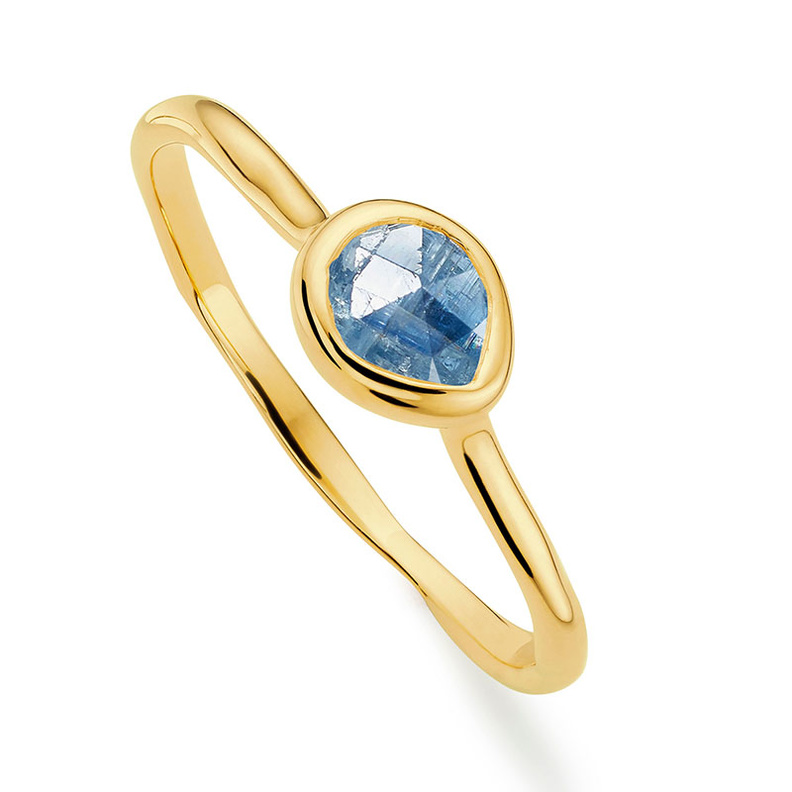 استوحيت هذه المجموعة من تنوع كنوز البحار