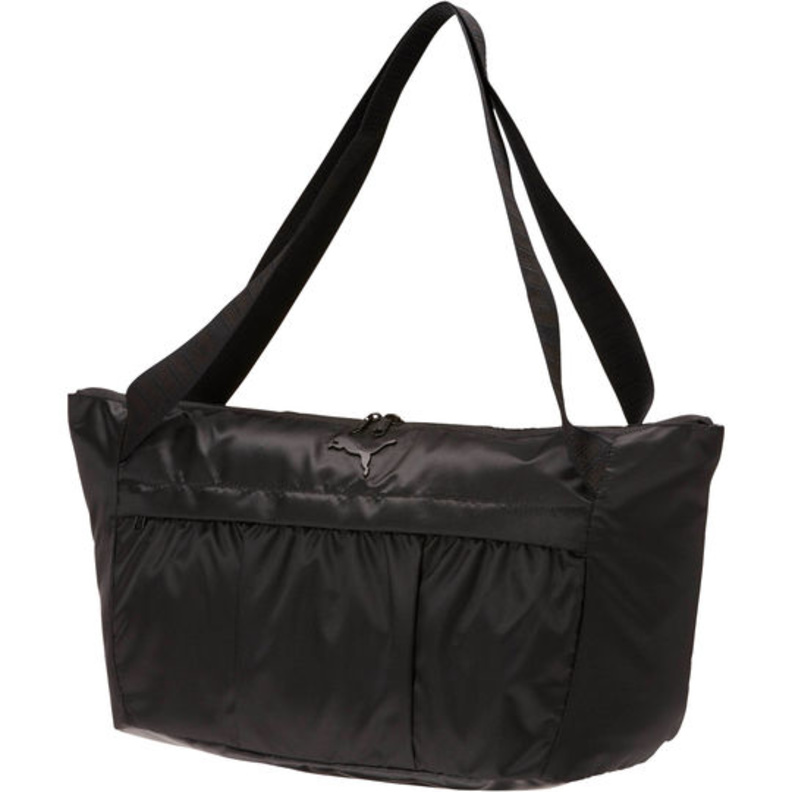 لون فاقع وجميل لإطلالاتك الرّياضية العصرية