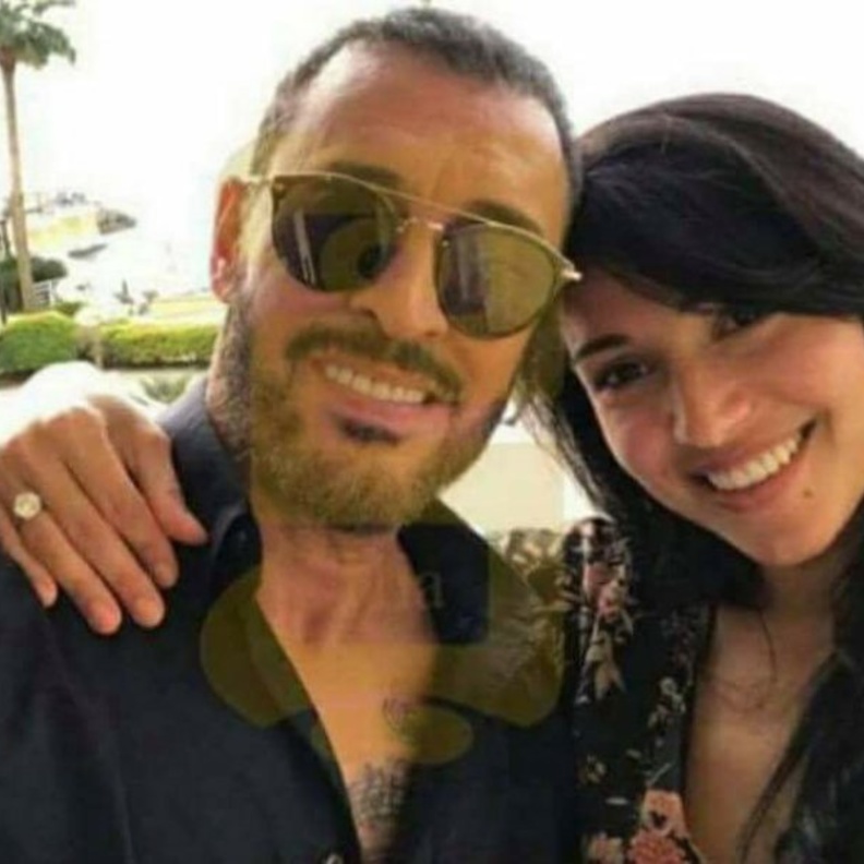 كاظم الساهر