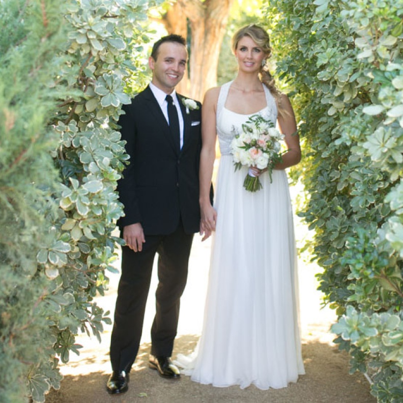 يجب اتخاذ وضعيات لا تقلل من فارق الطول