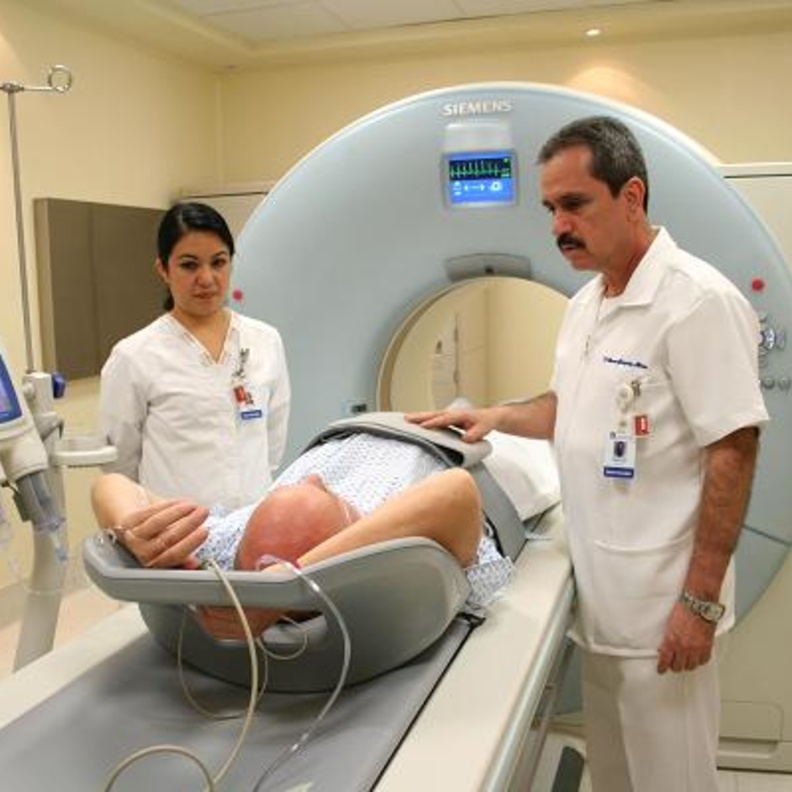 تشتهر تركيا أيضا بأنها وجهة سياحية مفضلة للسياحة العلاجية