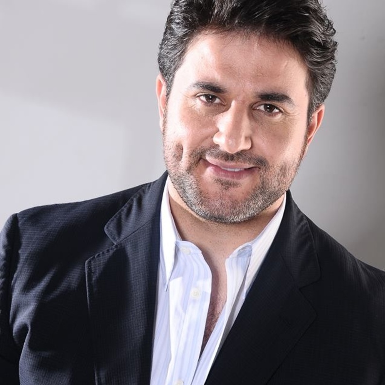 زفة كاظم الساهر