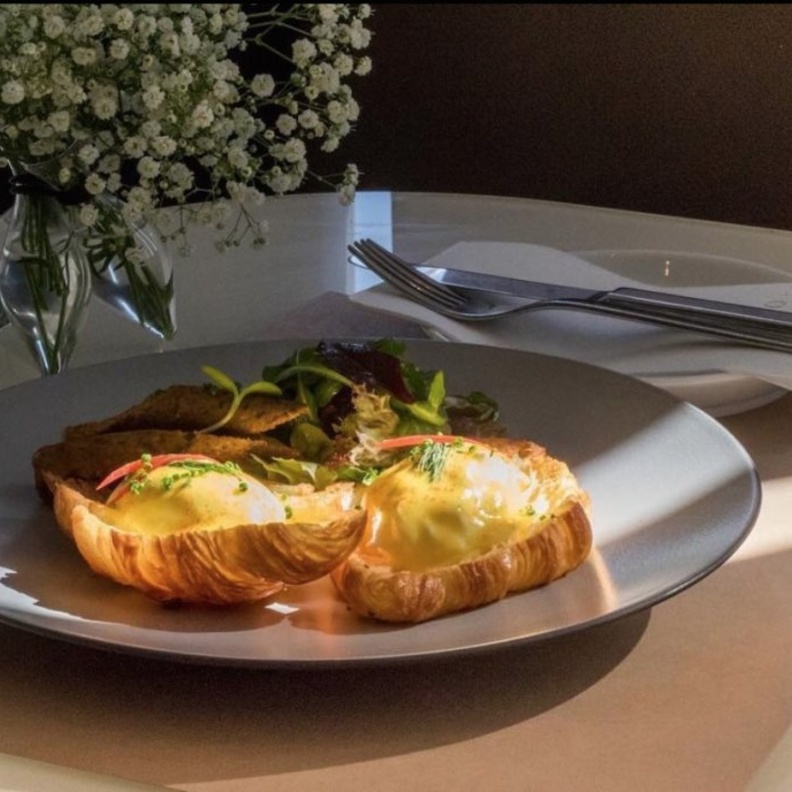 الذ الاطعمة الايطالية في fiamma_restaurant