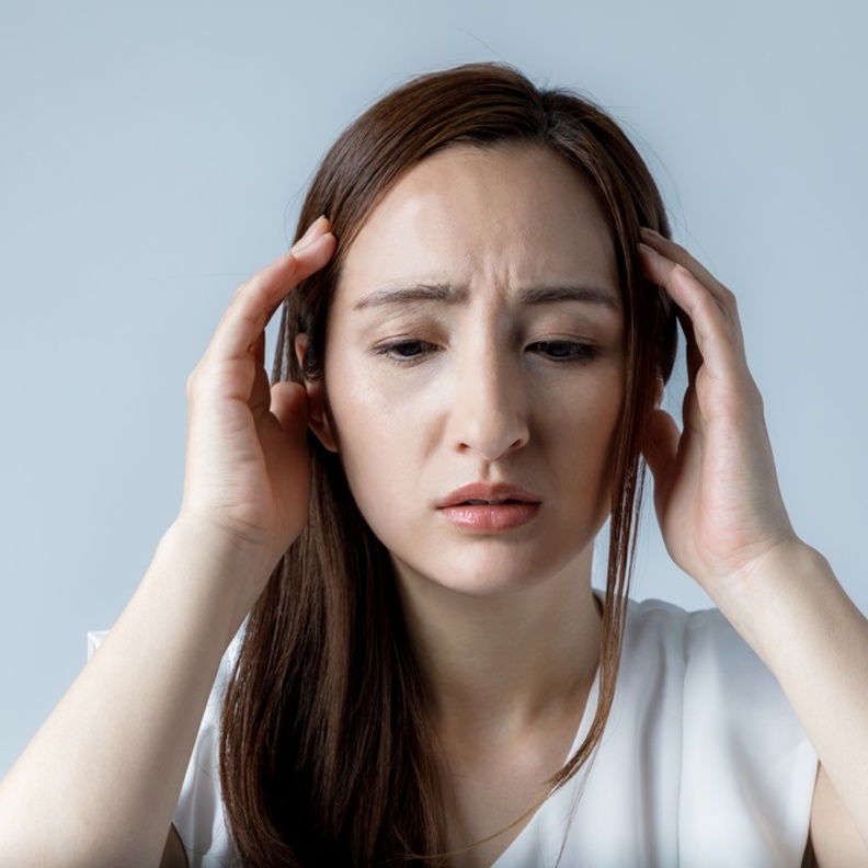 طرق الوقاية من ارتجاج المخ