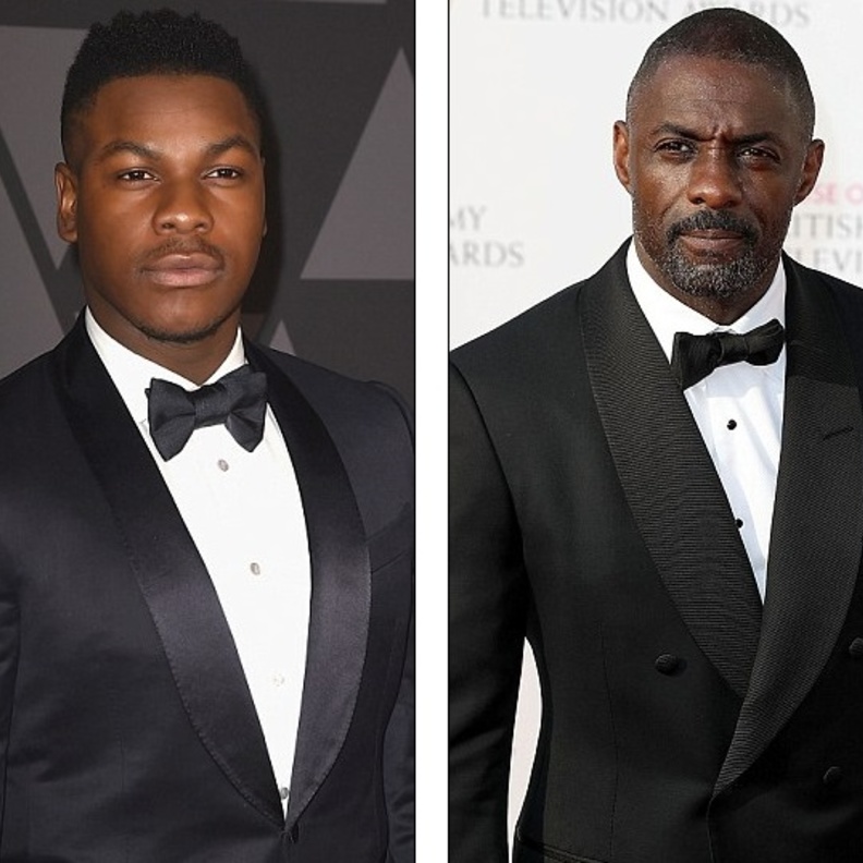 يمكننا القيام به على حد سواء