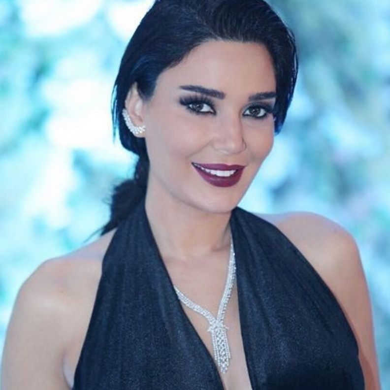 نجمات ينتمين لبرج الحوت..اي منهن الاجمل؟