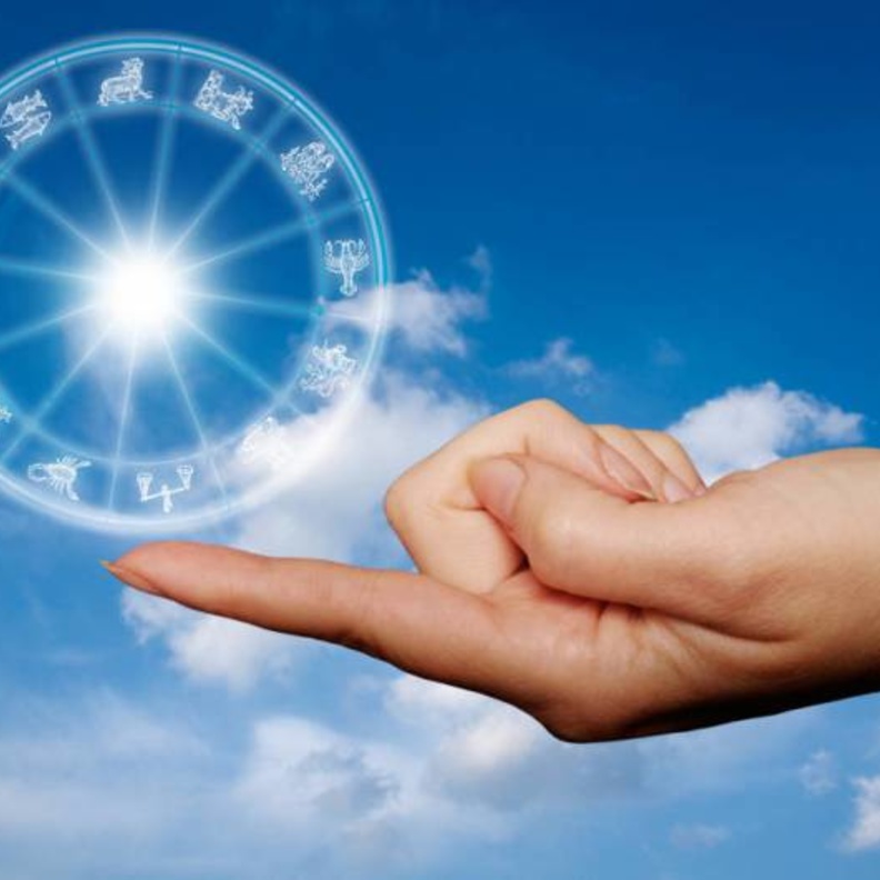 برجك ليوم الاثنين 12 مارس