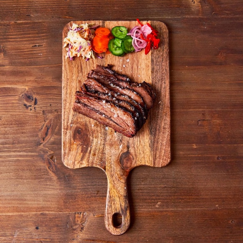 مايتي كوينز Mighty Quinns