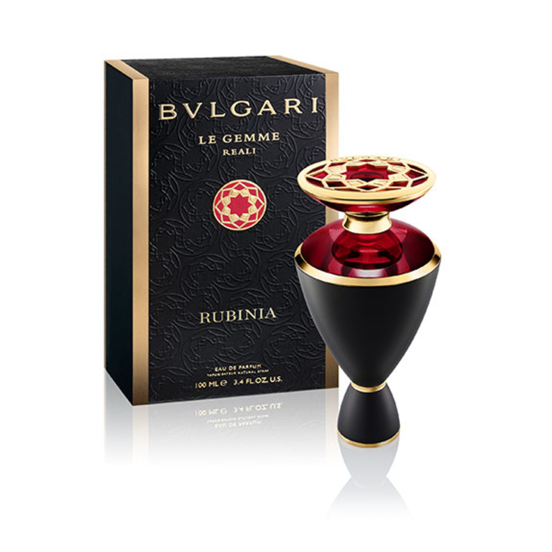 عطر نيلايا NYLAIA