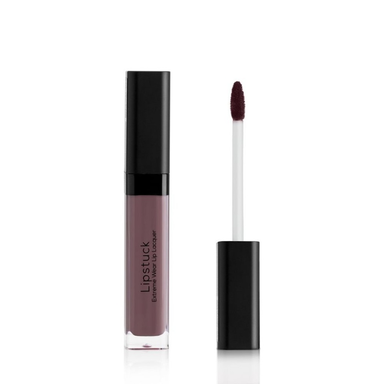 أحمر شفاه Lipstuck Extreme Wear Lip Lacquer