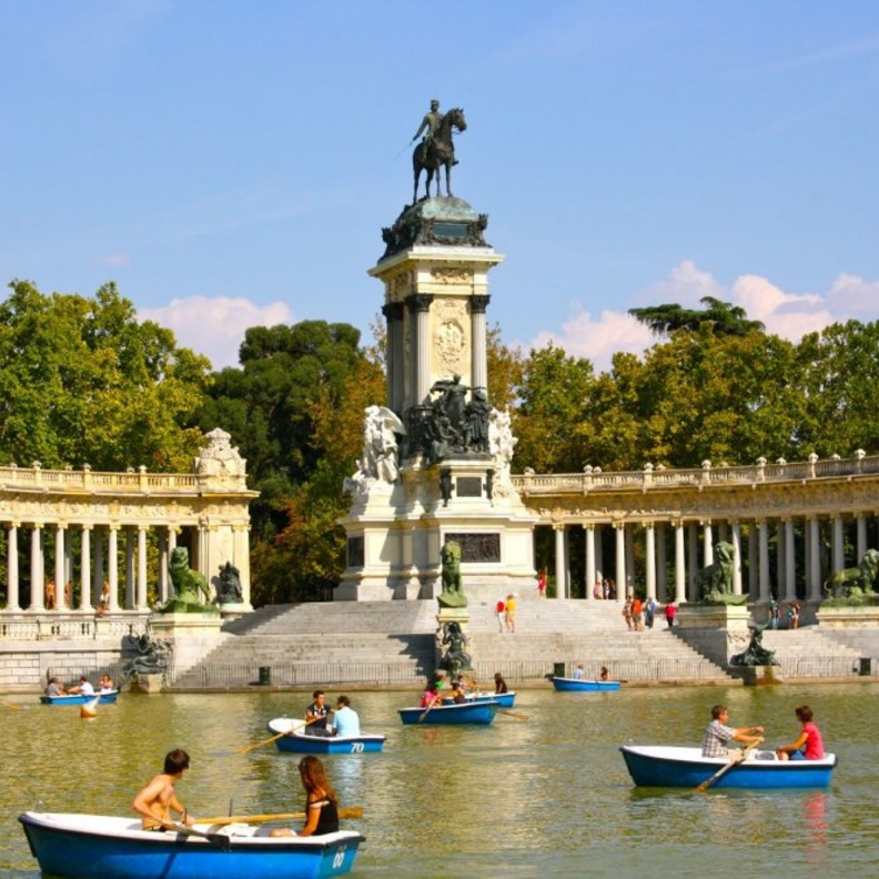 شارع جراند فيا