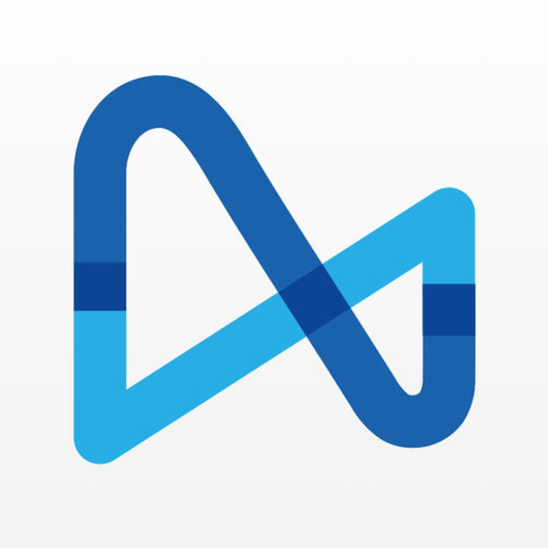 تطبيق دبي الآن DubaiNow .. المستشار الذكي للمدينة