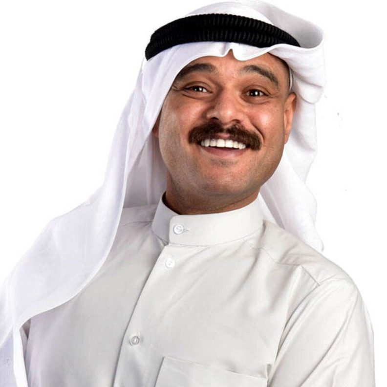 وفاة عبدالله الباروني