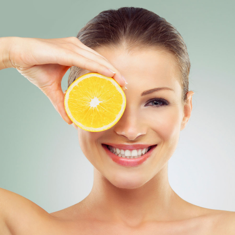 طرق تطويل الرموش قبل الزفاف