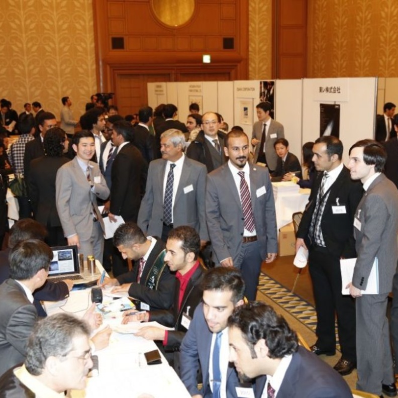 البدء بتطبيق الآلية الجديدة مع بدء السنة الأكاديمية لعام 2018.