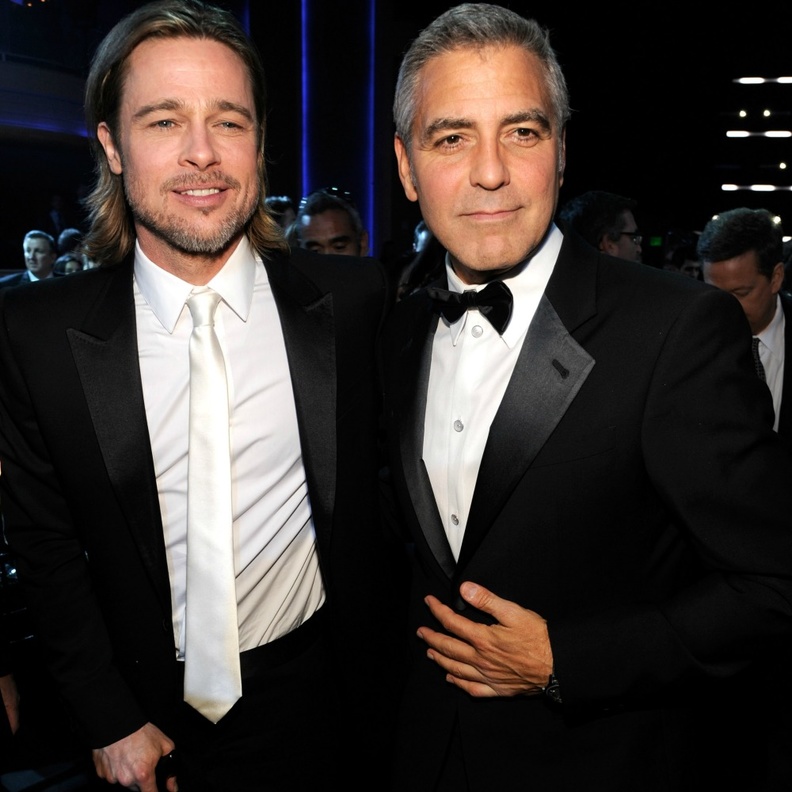 مشاجرة حادة بين ديفيد وفيكتوريا بيكهام بسبب اتهامه له بالتودد لنساء أخريات