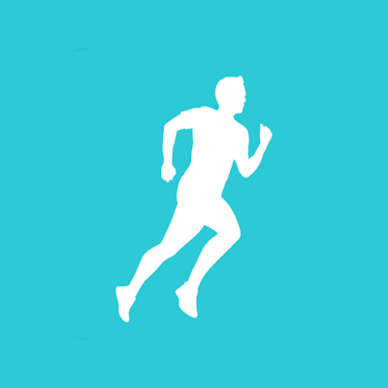 تطبيق Runkeeper مدربك الشخصي !