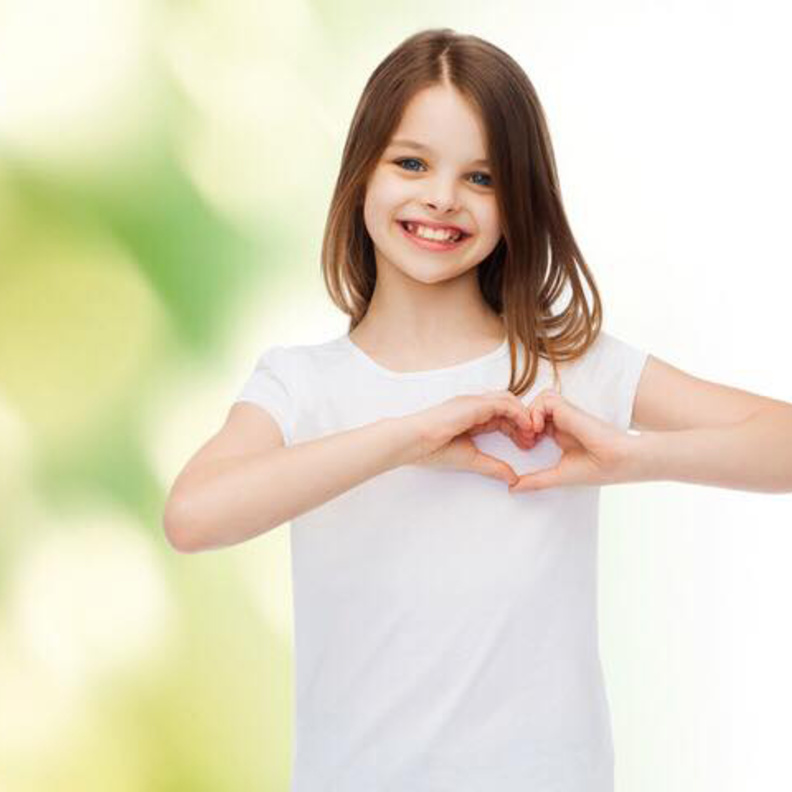 فوائد حبة البركة للاطفال 