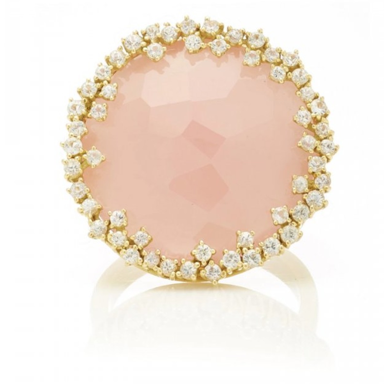 قلادة من ايبوليتا Ippolita