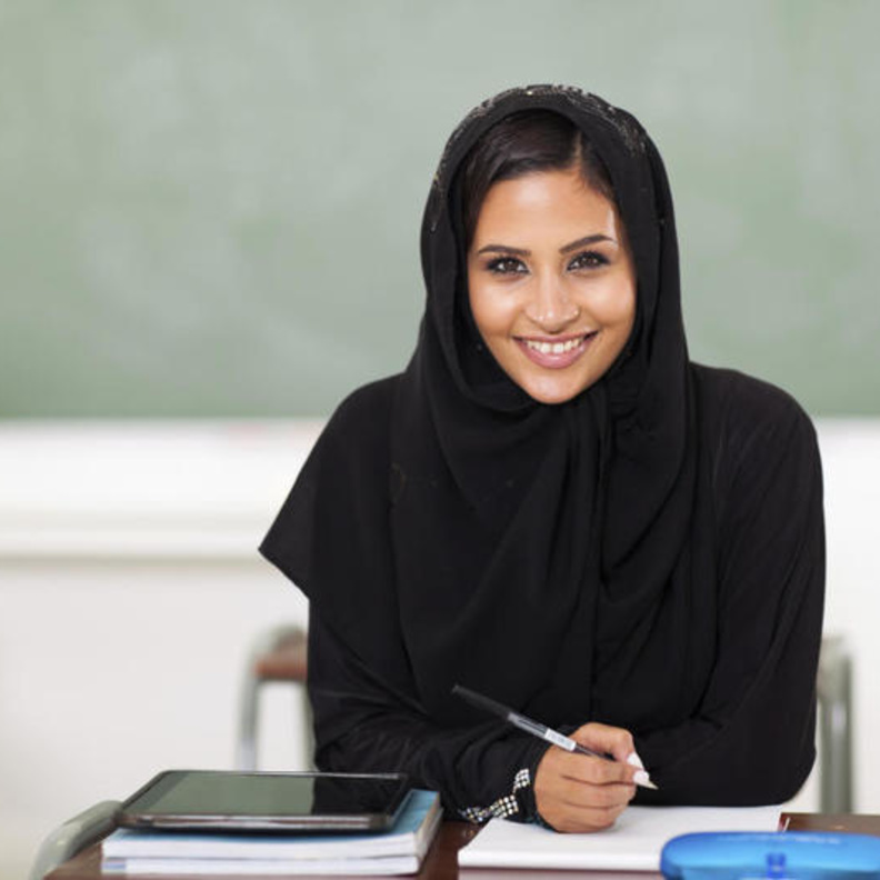 قرارات للمعلمات بجلسة مجلس الوزراء برئاسة خادم الحرمين الشريفين