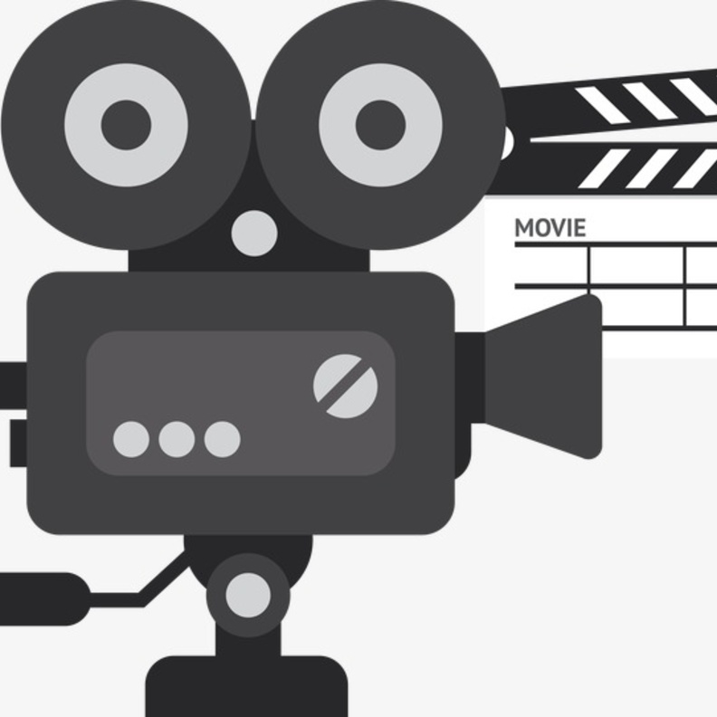 جمعية الثقافة والفنون بالدمام