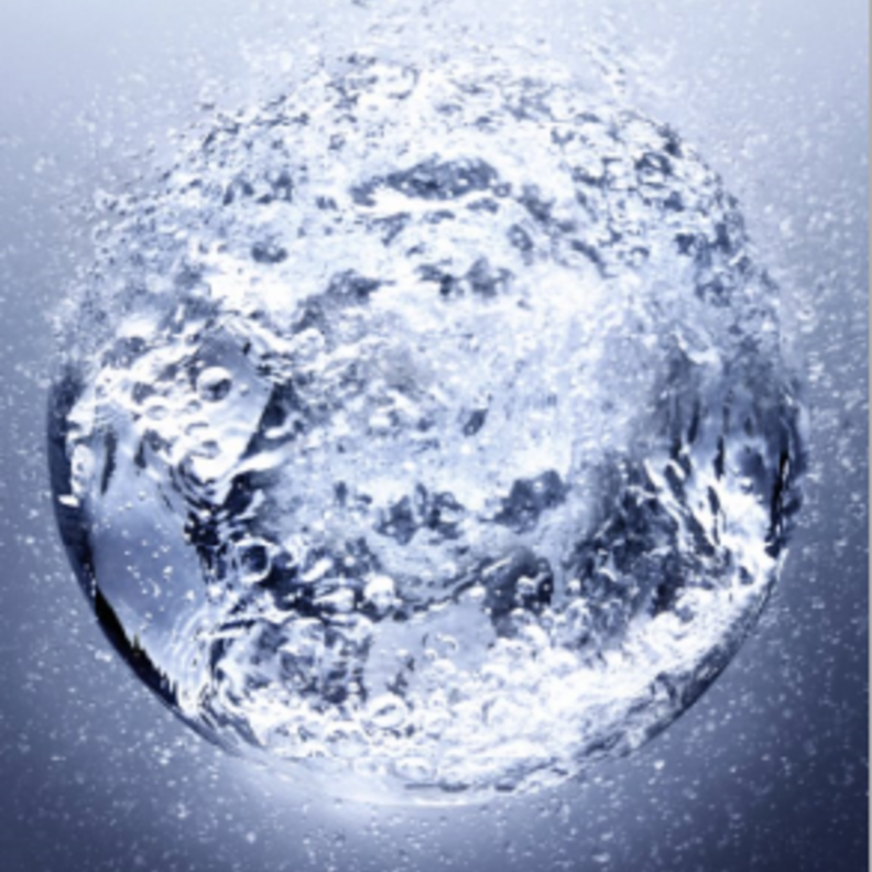 ابتكار تكنولوجي من Lancôme 