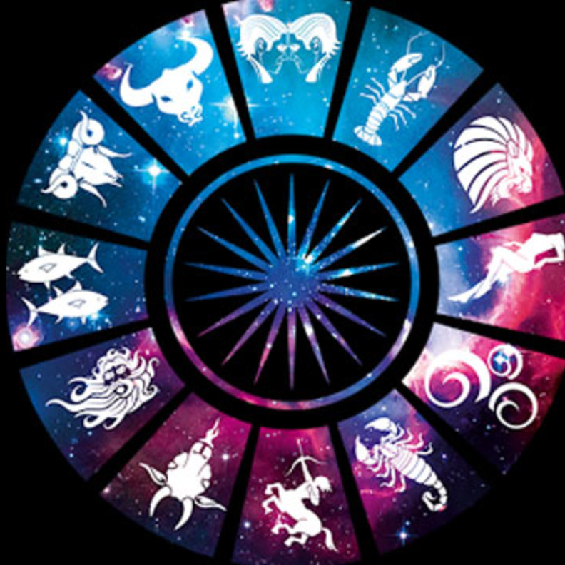 برجك ليوم الجمعة 16 مارس