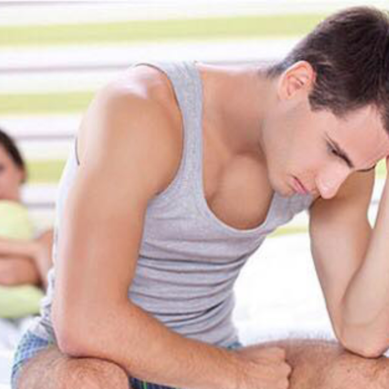 5 أمور يعاني منها الخائن بعد الخيانة  