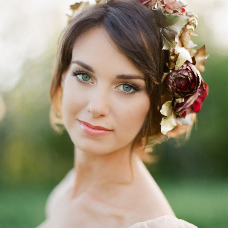 يلعب البرايمر دورا كبيرا في ثبات الماكياج على وجهك لوقت اطول