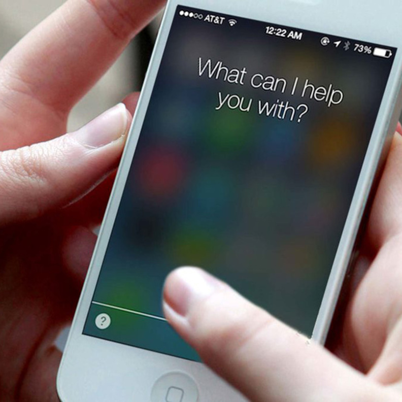 %25 من عمليات خدمة العملاء ستتم من خلال المساعد الافتراضي في 2020