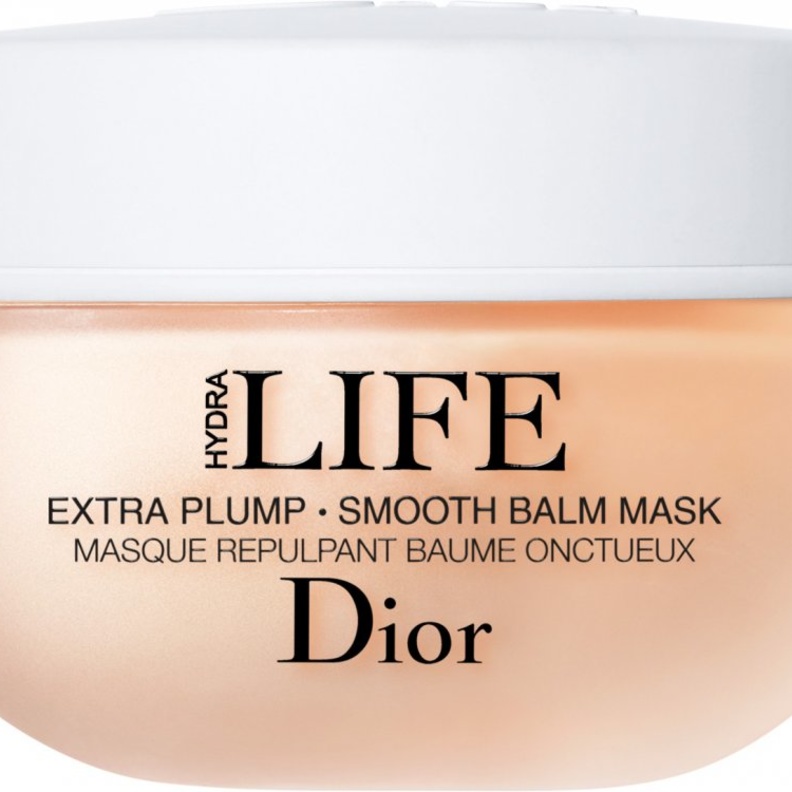 Guerlain Orchidée Impériale