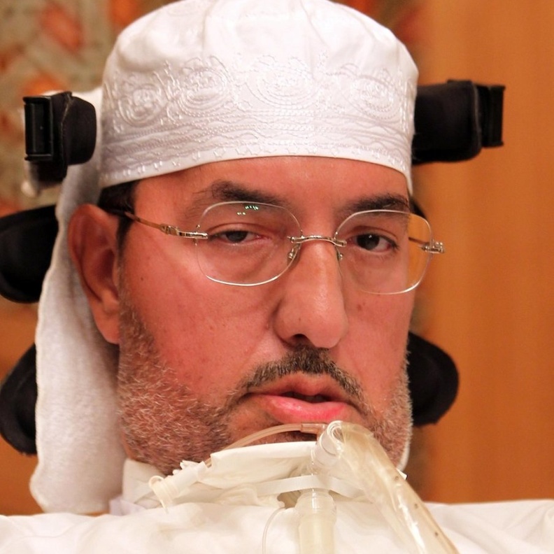 قصة نجاح سلطان العذل تنال إعجاب الجميع