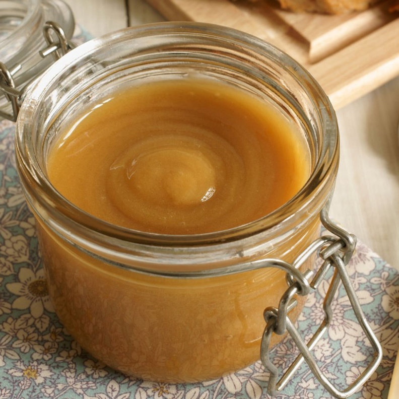 عسل المانوكا يعزز مناعة الجسم