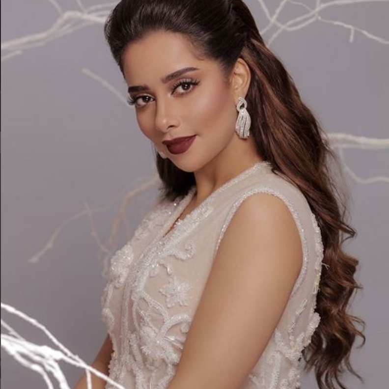 تسريحات شعر بسيطة