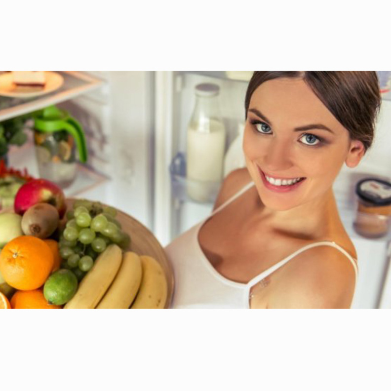 يخلص العنب  العروس من النحافة الشديدة ويقضي على حالات التعب التي قد تنتابها خلال هذه الفترة