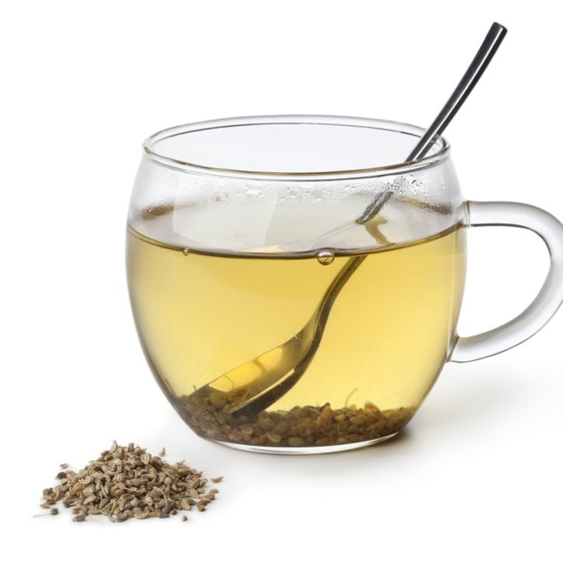 فوائد اليانسون لعلاج الامساك