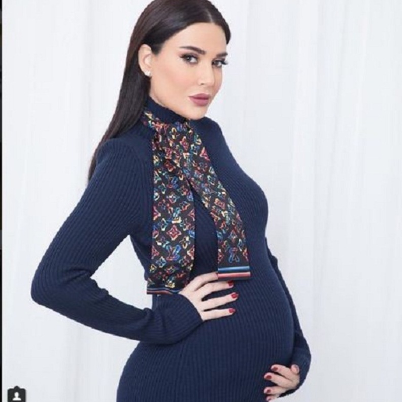 سيرين عبد النور 