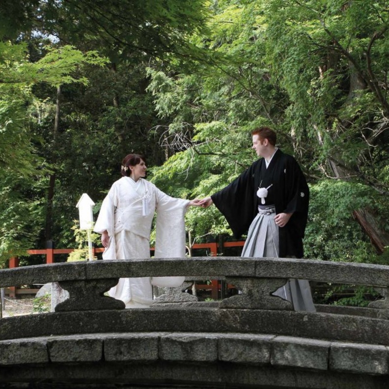 افضل اماكن شهر العسل في اسيا- تايوان