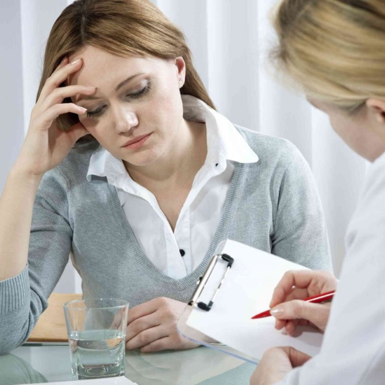 الأسئلة المقدمة دليل صحي لفقدان وزنك الزائد مدي الحياة وليس قبل الزواج فقط