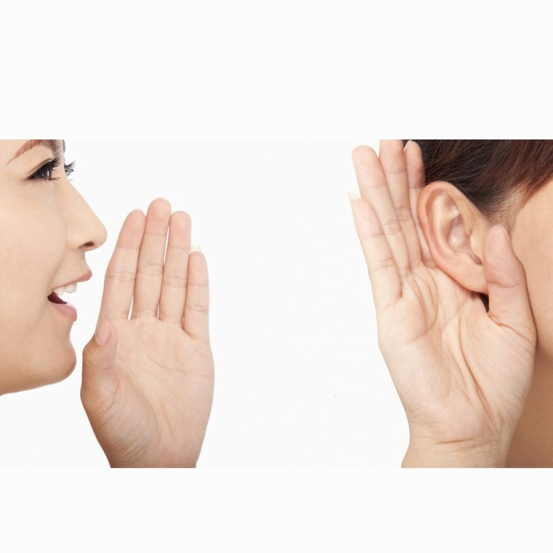 التدخين يسبب ضعف السمع