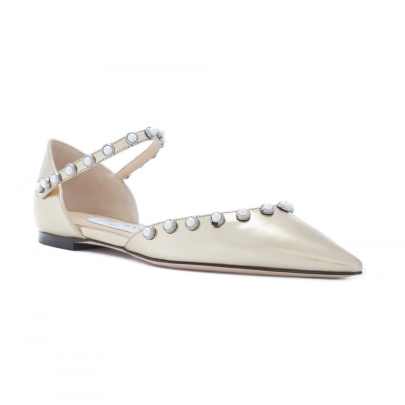 حذاء من PROENZA SCHOULER