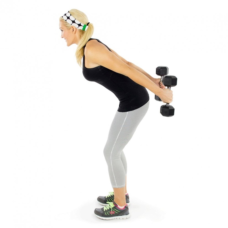 التمرين الاول