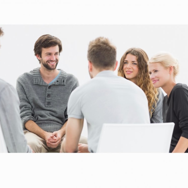 واجبات الزوج تجاه أهل زوجته