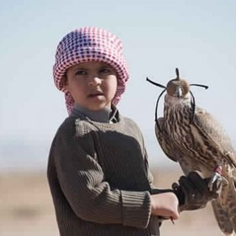 الفيلم السعودي جود يشارك في مهرجان كان السينمائي